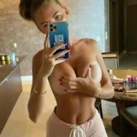 M O L L Y (@stlswingercpl) 's Twitter Profile