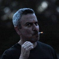 Mark Regan (@marktheregan) 's Twitter Profile