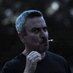 Mark Regan (@marktheregan) Twitter profile photo Mark Regan (@marktheregan) Twitter profile photo