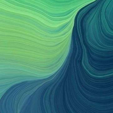 RasimRh7's profile picture. Unec maliyə