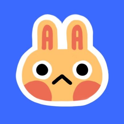 Akiochaさんのプロフィール画像