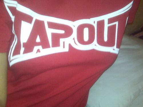 howardk67's profile picture. 