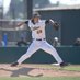 Nate (@nathenmorris_) Twitter profile photo Nate (@nathenmorris_) Twitter profile photo