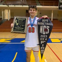 Gus Parsons (@gus_parsons2) 's Twitter Profile