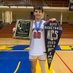 Gus Parsons (@gus_parsons2) Twitter profile photo Gus Parsons (@gus_parsons2) Twitter profile photo