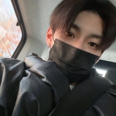 kyvngjn Profile Picture