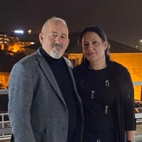 Şenol Azman (@ahmetsenolazman) Twitter profile photo