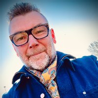 Timothy David Crawshaw MRTPI FRSA (@crawshawtimothy) 's Twitter Profile