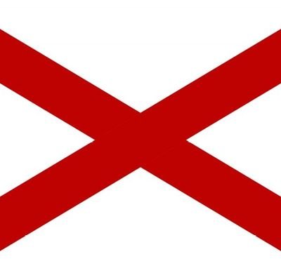 PhildBean1's profile picture. Amateur Photographer, IT Technician