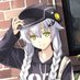 Alitana (@oriontia) Twitter profile photo Alitana (@oriontia) Twitter profile photo