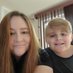 Renee Camardo (@wrencam75) Twitter profile photo Renee Camardo (@wrencam75) Twitter profile photo