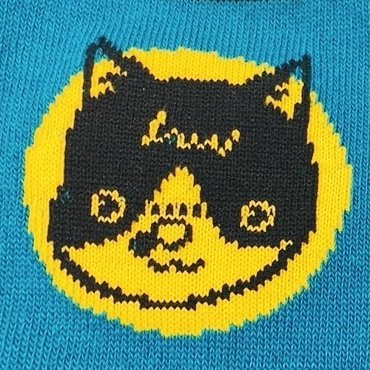 むぎ(猫)活動休止中。徐々に仕事関係に移行