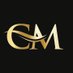 CM (@cm_mwanthi) Twitter profile photo CM (@cm_mwanthi) Twitter profile photo
