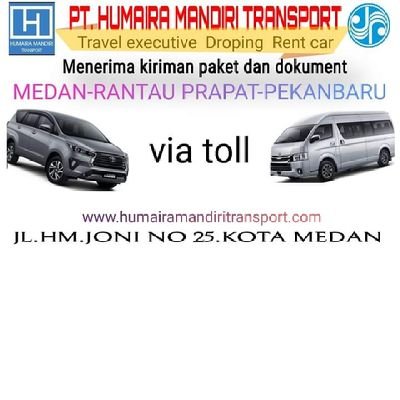 loket Pekanbaru jalan nangka 01, depan RS prima
Loket Medan Jalan H.M Joni no 25
admin M21