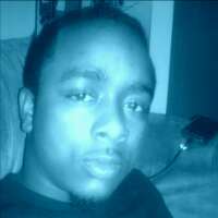 shadskee757's profile picture. 