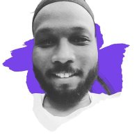 ROBEEN👑🇸🇩 (@abdoosh123) 's Twitter Profile Photo ROBEEN👑🇸🇩 (@abdoosh123) 's Twitter Profile Photo