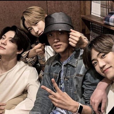 bunganoona12's profile picture. Teume💎🦋🐨 ExoL🤍 🦋🐰🐯 Sijeuni🌱🐰🦊🐶🐻