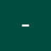 Yining Wang (@yining__wang) Twitter profile photo Yining Wang (@yining__wang) Twitter profile photo