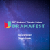 BC NTS DramaFest (@bcntsdramafest) Twitter profile photo BC NTS DramaFest (@bcntsdramafest) Twitter profile photo