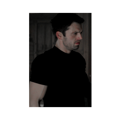 ScmceI's profile picture. 