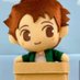 ☁ (@zuttomiteta) Twitter profile photo ☁ (@zuttomiteta) Twitter profile photo