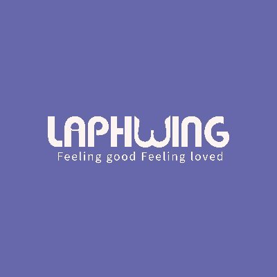 Feeling good feeling loved |Discreet & Worldwide Shipping
Looking for creators to promote!
💗  15% off code:  Laphwing  💗
Follow our Instagram: laphwing_toys