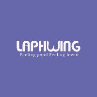 Laphwing (@laphwing) 's Twitter Profile Photo Laphwing (@laphwing) 's Twitter Profile Photo
