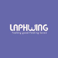 Laphwing(@Laphwing) 's Twitter Profileg