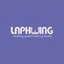 Laphwing (@laphwing) Twitter profile photo Laphwing (@laphwing) Twitter profile photo