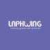 Laphwing (@Laphwing) Twitter profile photo