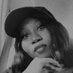 Ayomide (@thatgirlayomide) Twitter profile photo Ayomide (@thatgirlayomide) Twitter profile photo