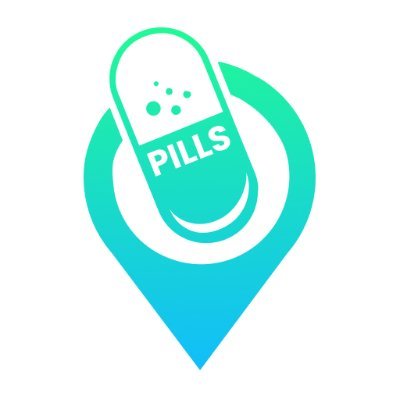 We're world’s largest ePharmacy helping safely buy medicines, drugs healthcare products online. 20% off on everything | Free shipping | 1 day delivery worldwide