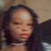 AdjoaCeLeb 🧚🏻♀️🤍 (@adjoa_celeb3) Twitter profile photo AdjoaCeLeb 🧚🏻♀️🤍 (@adjoa_celeb3) Twitter profile photo