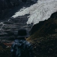 shaw (@sakura200273) 's Twitter Profile