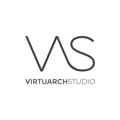 Arquitectura + Patrimoni + Realitat Virtual