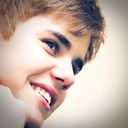 Sofia Cota - @SofiaCotaO - Twitter