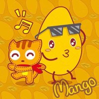 MANGOTANGO250 (@tangohotel250) 's Twitter Profile