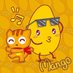 MANGOTANGO250 (@tangohotel250) Twitter profile photo MANGOTANGO250 (@tangohotel250) Twitter profile photo