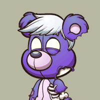 Herman_NFT (@oxdalesol) 's Twitter Profile