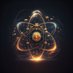 0xvin (@disinihanif) Twitter profile photo 0xvin (@disinihanif) Twitter profile photo