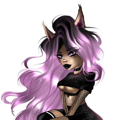 C.r.e.a.r.t.i.v.eさんのプロフィール画像