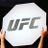 UFC 286 Fight Free