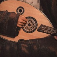 عبدالمجيد العمار (@ammarabdalmajee) 's Twitter Profile