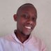 David Keats Akankwasa (@tadrule) Twitter profile photo David Keats Akankwasa (@tadrule) Twitter profile photo