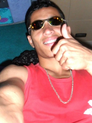 Tamoo aii na Ativiidade...