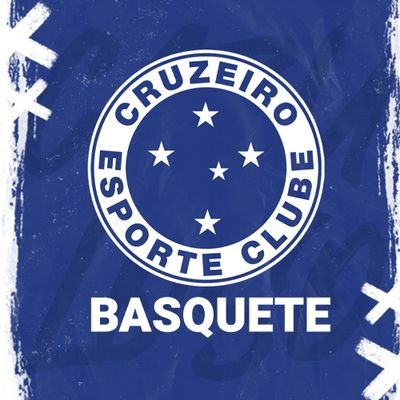 🦊Perfil Oficial do Basquete Cruzeiro

🔺O maior de Minas Gerais agora nas quadras