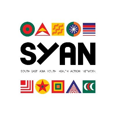 SYAN10Network Profile Picture