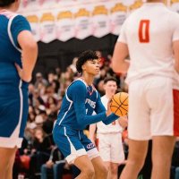 shawn underwood jr (@shawn1underwood) 's Twitter Profile