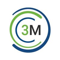 Century Media360 - Transform Your Future Digitally (@centurymedia360) 's Twitter Profile Photo Century Media360 - Transform Your Future Digitally (@centurymedia360) 's Twitter Profile Photo