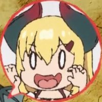 ライナ (@lyna_cuna) 's Twitter Profile